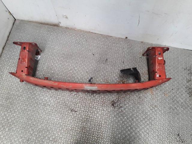 3M51R10948AA FORD купить в Каменское