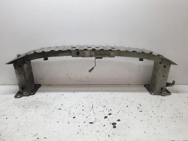 3M51R10948AA FORD купить в Киев