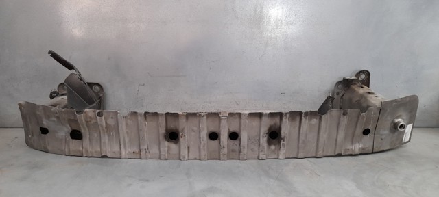 FORD 3M51R10948AA в наличии Запорожье