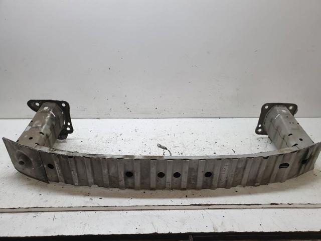 FORD 3M51R10948AA в наличии Украина