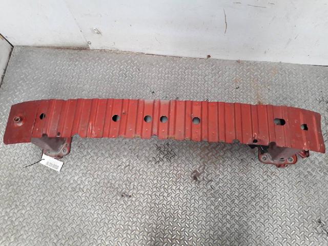 3M51R10948AA купить Запорожье