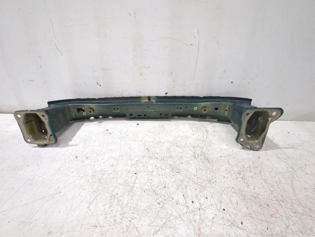 3M51R10948AA купить Тернополь