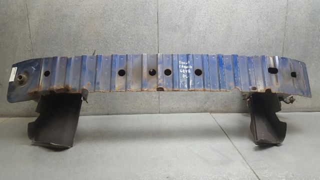3M51R10948AA купить Каменское