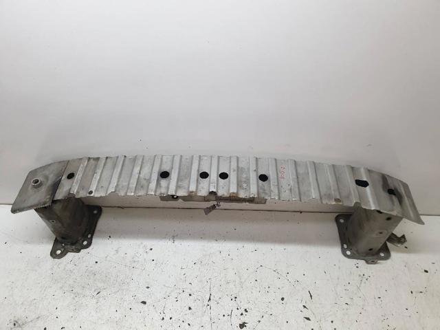 FORD 3M51R10948AA в наличии Ирпень