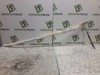 Cinto de segurança (AIRBAG) de estore lateral direito 3M51R14K159AH FORD