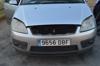 Pára-choque dianteiro 3M51R17757 FORD