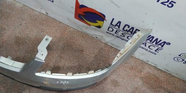 3M51R17757 Бампер передний купить Запорожье