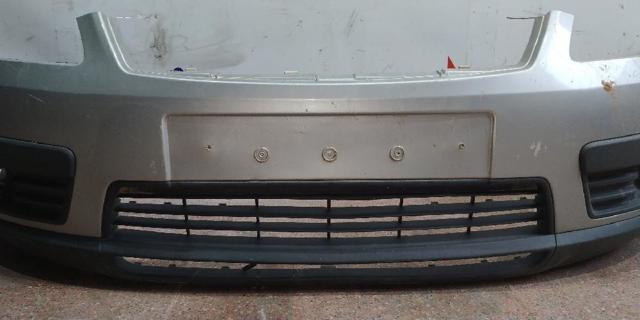 3M51R17757 Бампер передний купить Киев