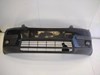 Pára-choque dianteiro 3M51R17757A FORD