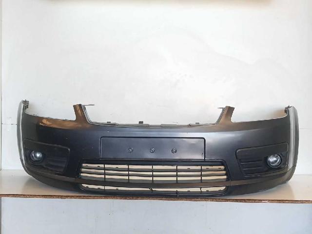 FORD 3M51R17757AI Бампер передний в наличии Ужгород