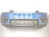 Pára-choque dianteiro 3M51R17757BFXWAA FORD