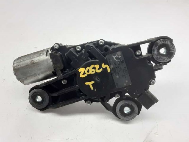 3M51R17K441AC FORD Моторчик заднего дворника купить в Днепр