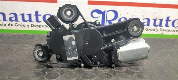 3M51R17K441AC Моторчик заднего дворника купить Тернополь