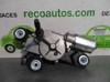 Motor de limpador pára-brisas de vidro traseiro 3M51R17K441AC FORD