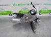 Motor de limpador pára-brisas de vidro traseiro 3M51R17K441AF FORD