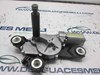 Motor de limpador pára-brisas de vidro traseiro 3M51R17K441AG FORD