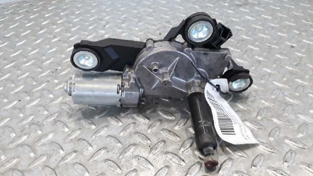 3M51R17K441AG FORD Моторчик заднего дворника купить в Черкассы