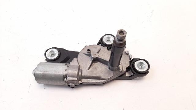 3M51R17K441AG FORD Моторчик заднего дворника купить в Ужгород