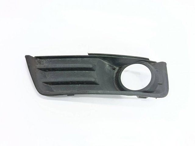 FORD 3M51R19953AD Заглушка (решетка) противотуманных фар бампера переднего левая в наличии Хмельницкий