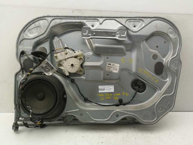 3M51R203A28BL FORD купить в Ровно