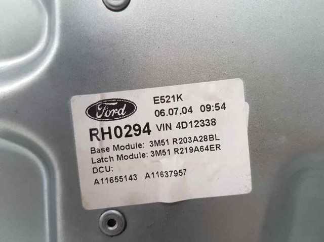 3M51R203A28BL купить Ровно