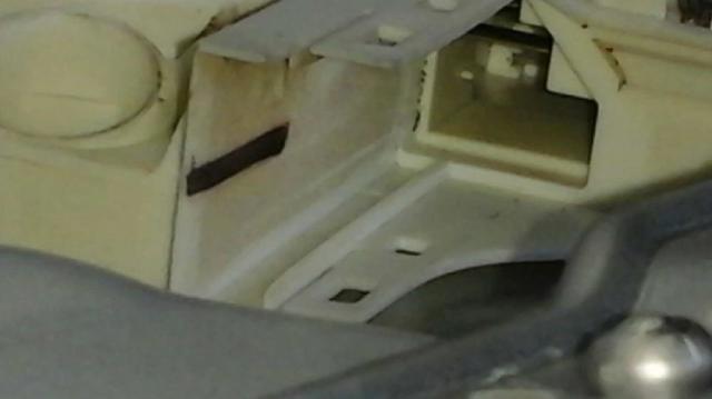 3M51R203A28BL купить Львов