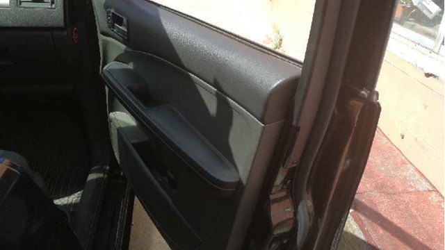3M51R203A28BL купить Львов