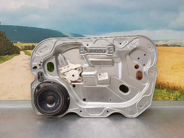 3M51R203A28BL FORD купить в Ровно