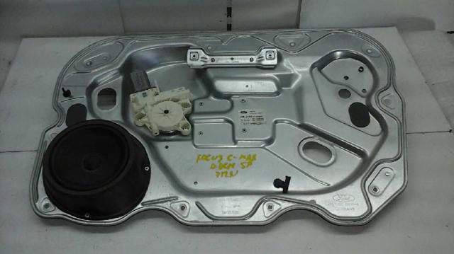 3M51R203A28BL FORD купить в Украина