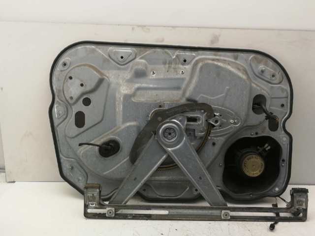 3M51R203A28BL купить Ирпень