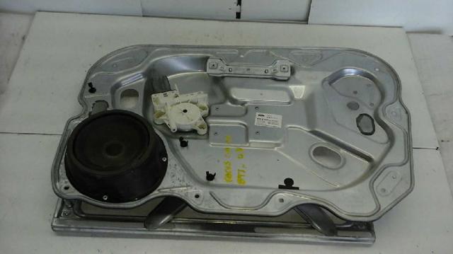 FORD 3M51R203A28BL в наличии Львов
