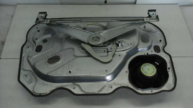 3M51R203A28BL FORD купить в Чернигов