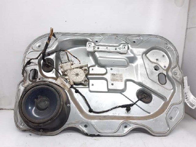 3M51R203A28BL FORD купить в Сумы