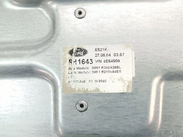3M51R203A28BL FORD купить в Сумы
