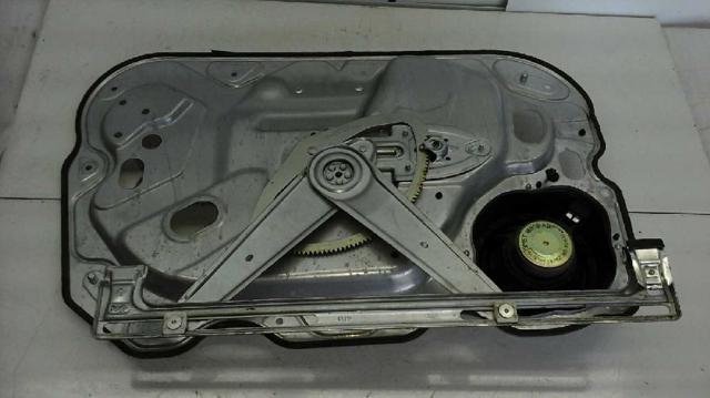 3M51R203A28BL FORD купить в Чернигов