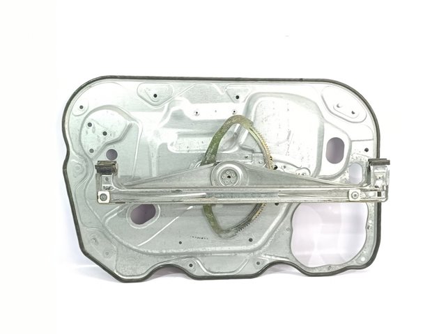 3M51R203A28BL FORD купить в Харьков