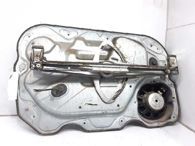 3M51R203A28BL купить Украина
