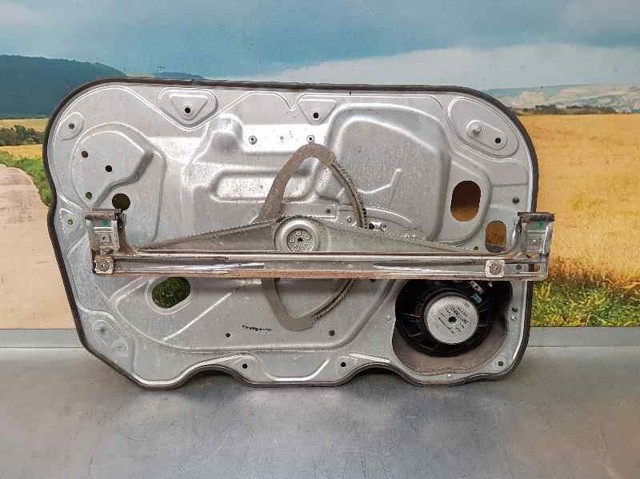 3M51R203A28BL FORD купить в Киев