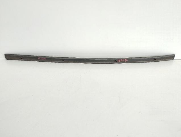 3M51R20938AC FORD Молдинг двери передней левой купить в Николаев