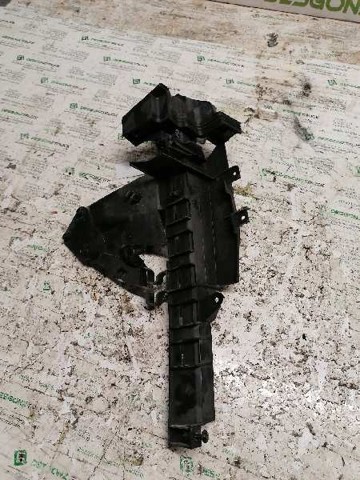 3M51R21978AC купить Чернигов