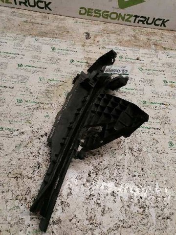 3M51R21978AC купить Украина