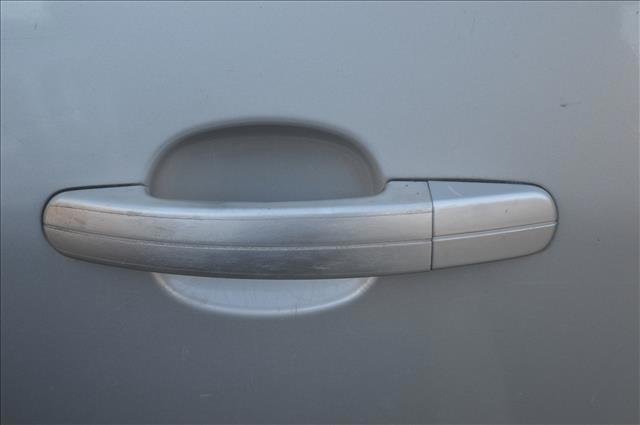 3M51R22404 FORD Ручка двери передней наружная левая купить в Ирпень