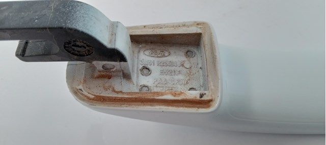 3M51R22404 FORD Ручка двери передней наружная левая купить в Ровно