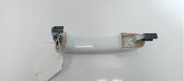 3M51R22404 Ручка двери передней наружная левая купить Ужгород