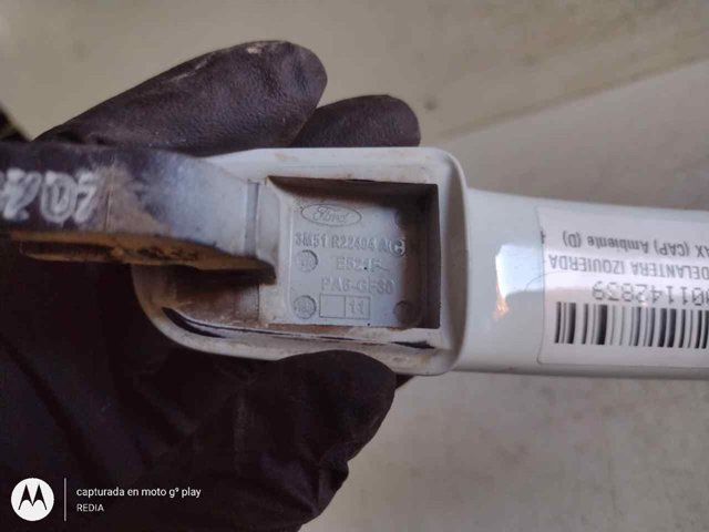 3M51R22404A FORD купить в Каменское