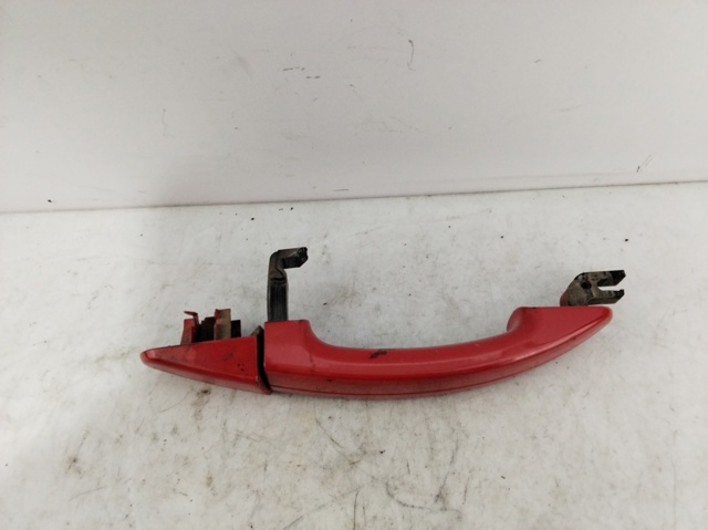 3M51R22404A FORD купить в Днепр