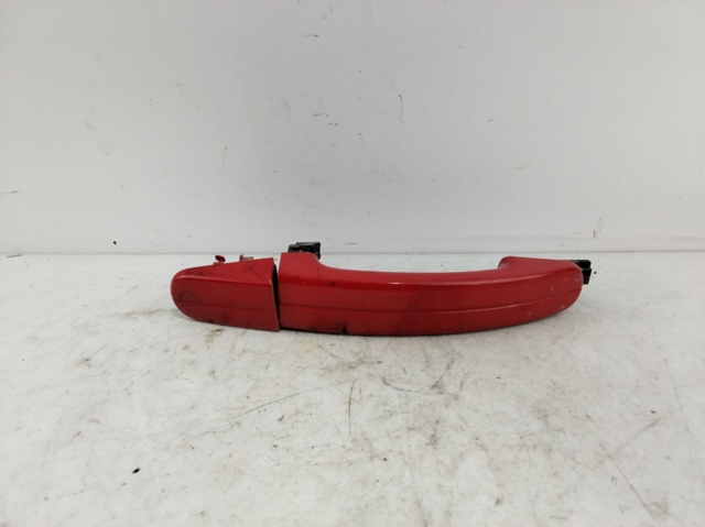 3M51R22404A FORD купить в Запорожье