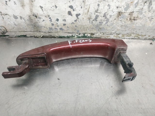 3M51R22404A купить Украина