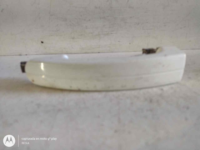 3M51R22404A FORD купить в Ужгород