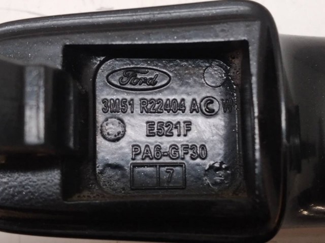 3M51R22404AC FORD купить в Сумы